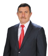 Yakup ÜÇÜNCÜOĞLU