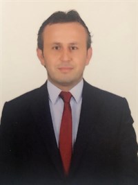 Bilal ÖZTÜRK