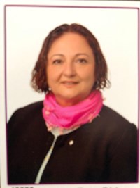 Canan ATABEK