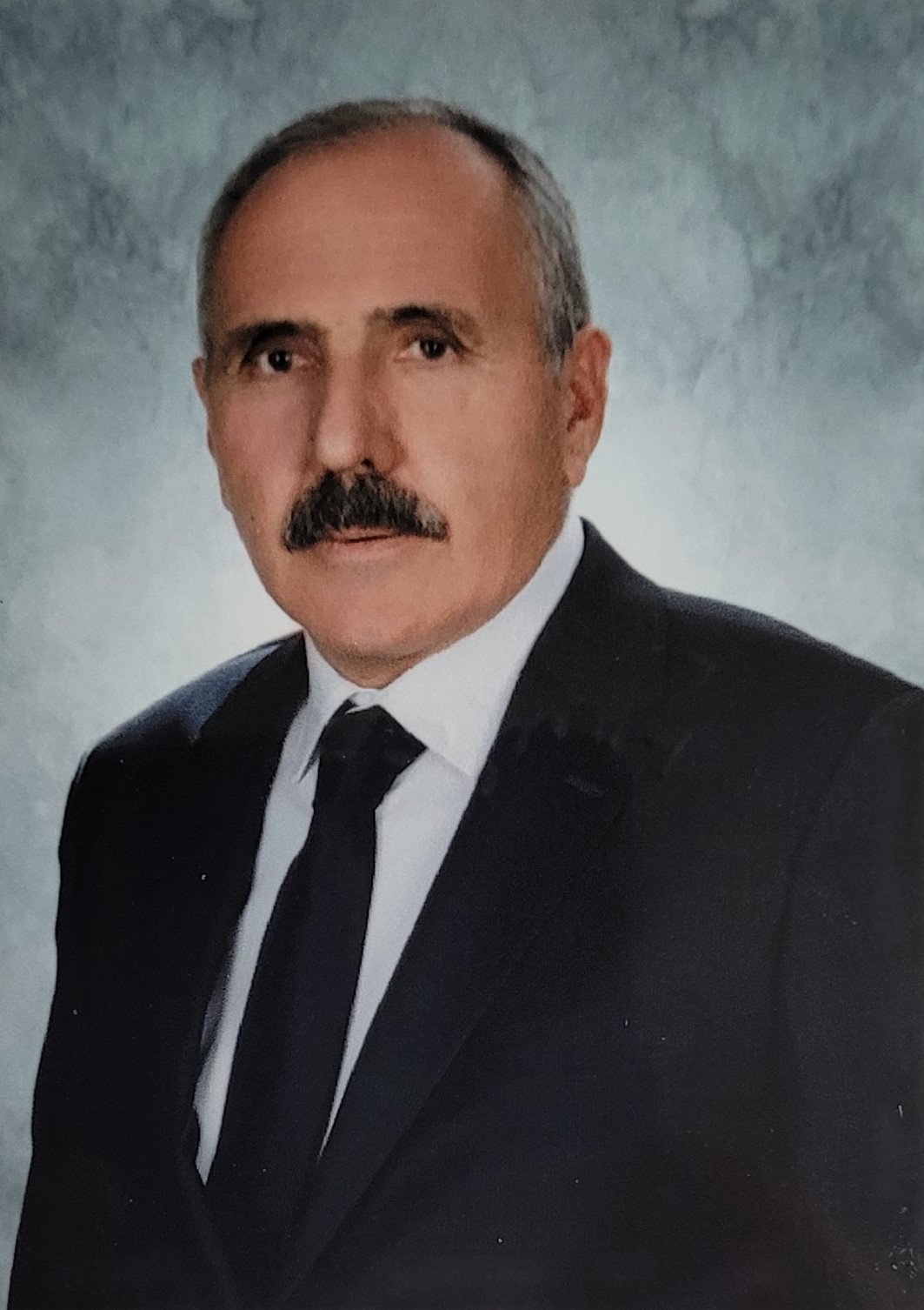 Cüneyt Uğur ŞİMŞEK