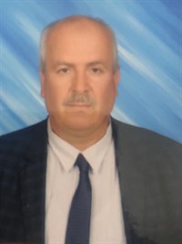 Muammer YILDIZ