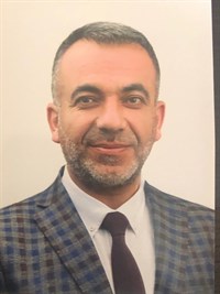 İsa BAĞCI  