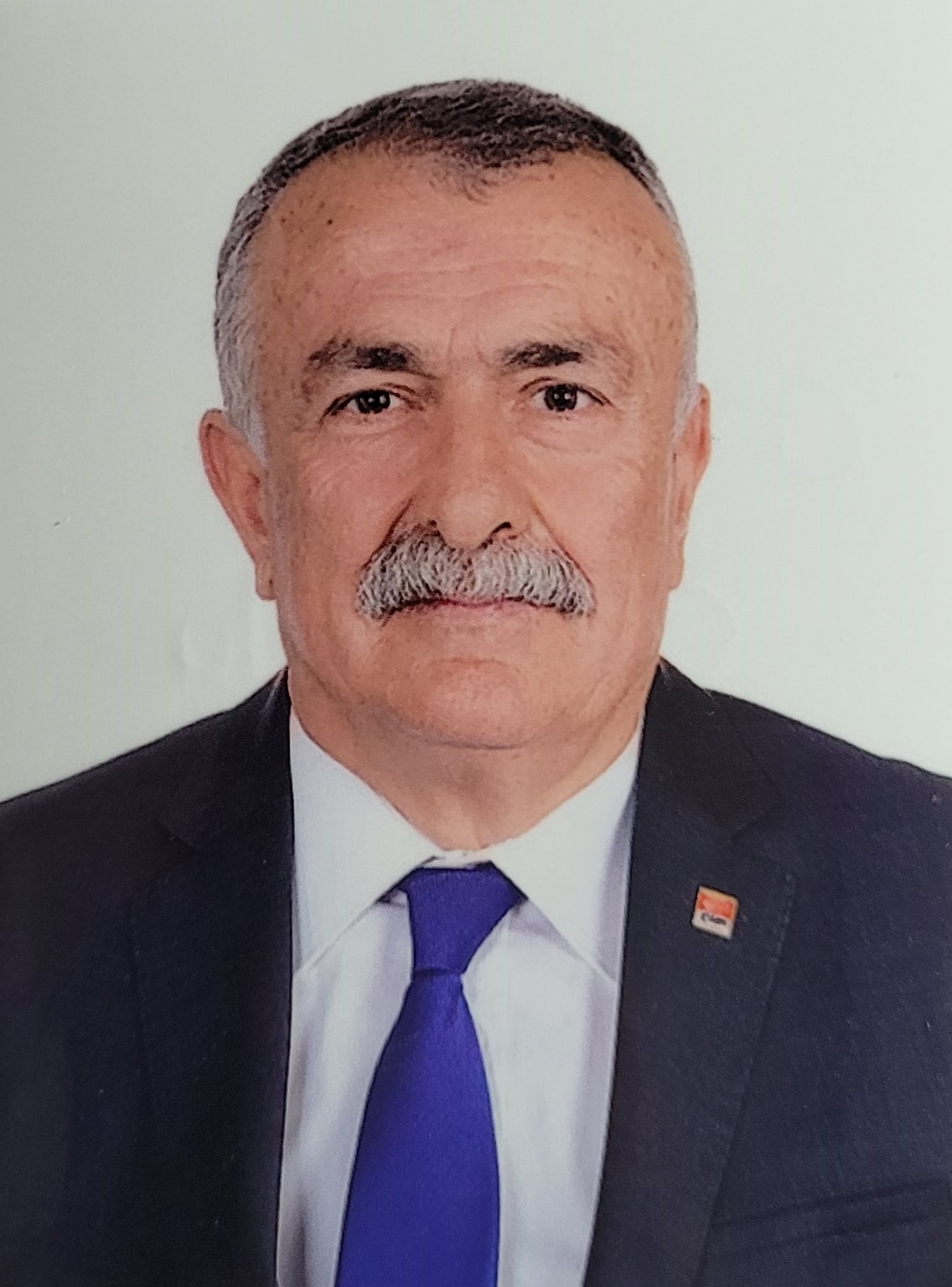 Ömer ÖZMUTLU